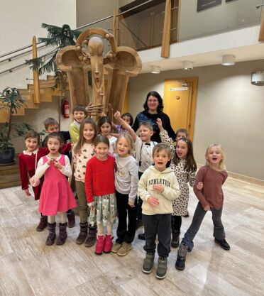 English Christmas Traditions